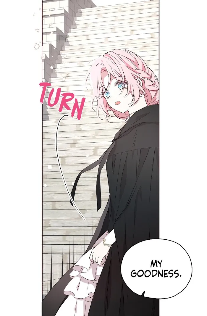 Seduce The Villain’s Father - Chapter 29 Page 72