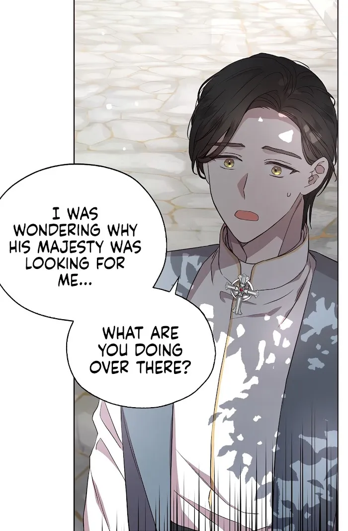 Seduce The Villain’s Father - Chapter 29 Page 73