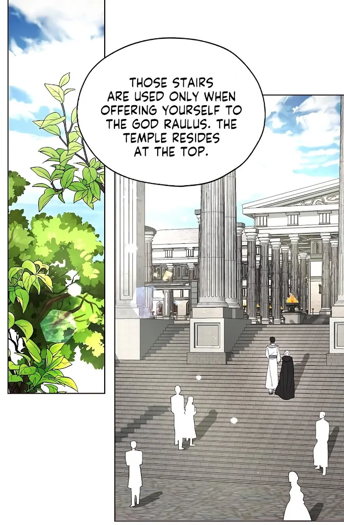 Seduce The Villain’s Father - Chapter 30 Page 2