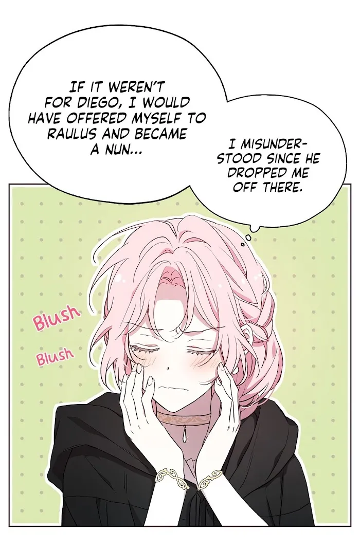 Seduce The Villain’s Father - Chapter 30 Page 4