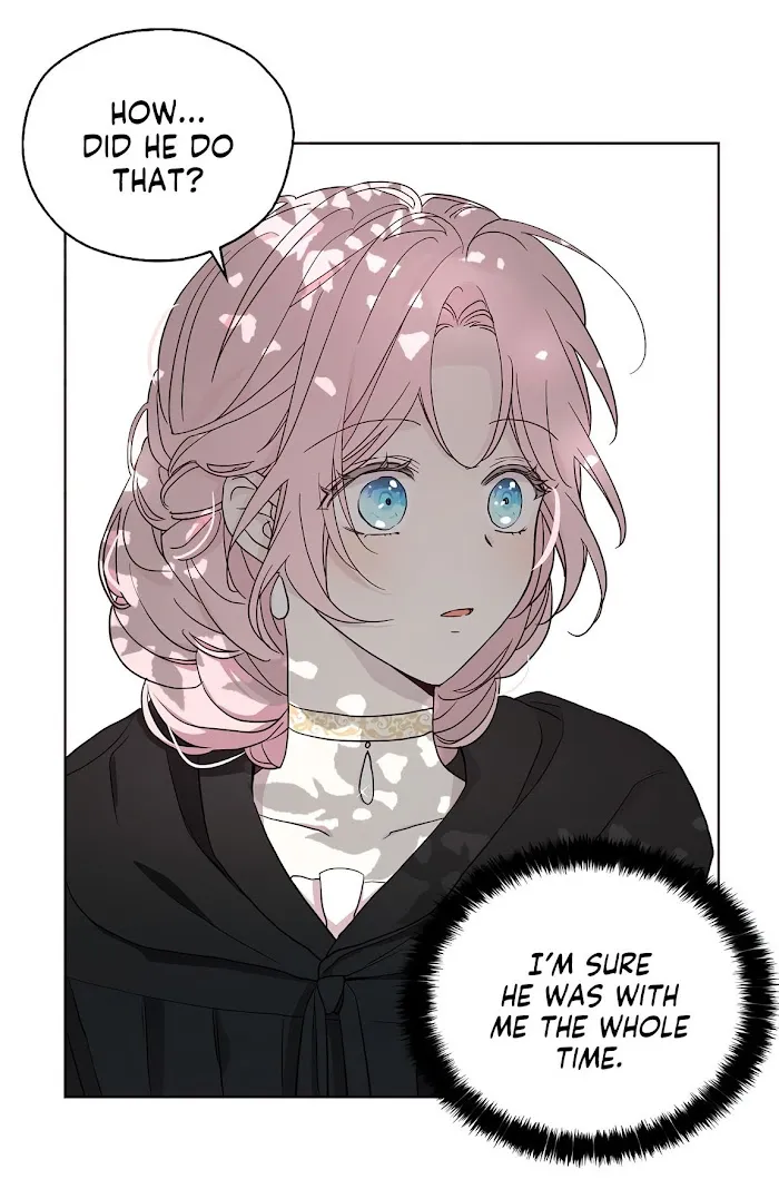 Seduce The Villain’s Father - Chapter 30 Page 6
