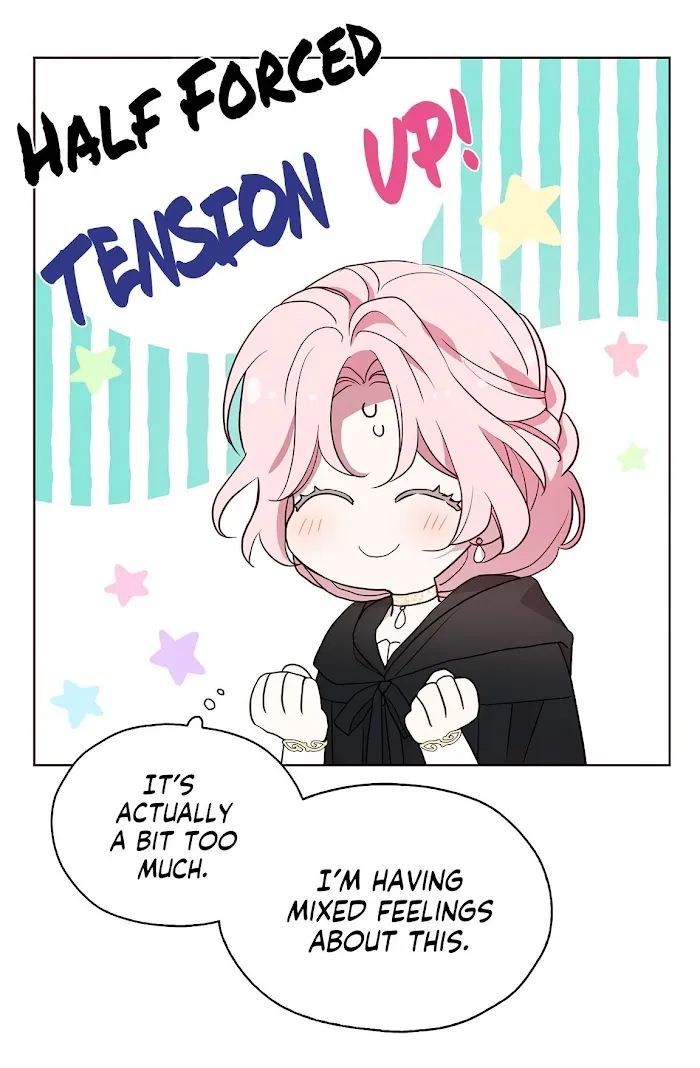 Seduce The Villain’s Father - Chapter 30 Page 10