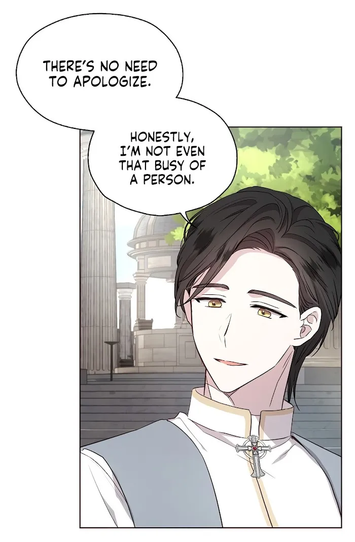 Seduce The Villain’s Father - Chapter 30 Page 14