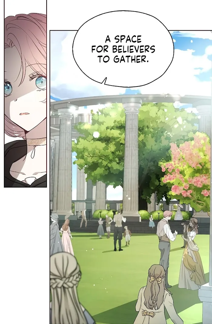 Seduce The Villain’s Father - Chapter 30 Page 23