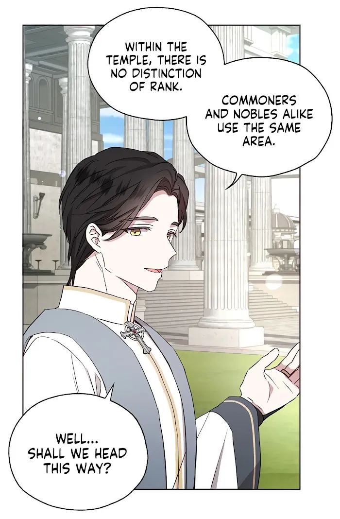Seduce The Villain’s Father - Chapter 30 Page 26