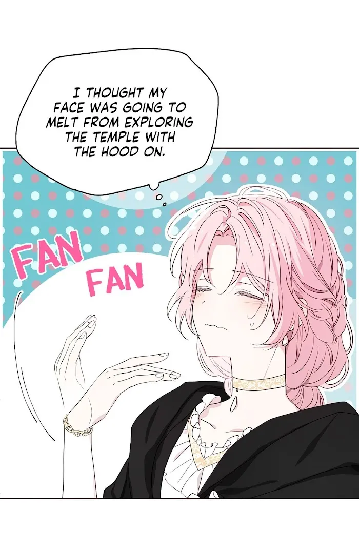 Seduce The Villain’s Father - Chapter 30 Page 34