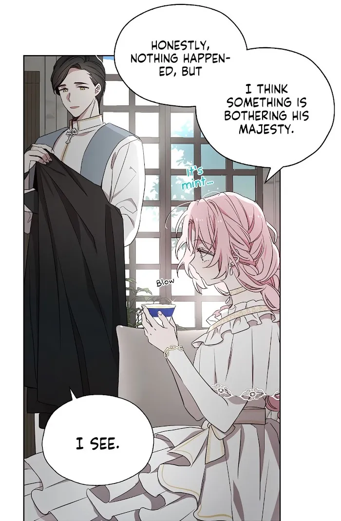 Seduce The Villain’s Father - Chapter 30 Page 39