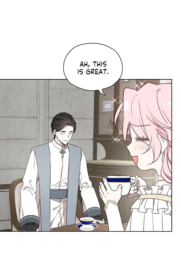 Seduce The Villain’s Father - Chapter 30 Page 40