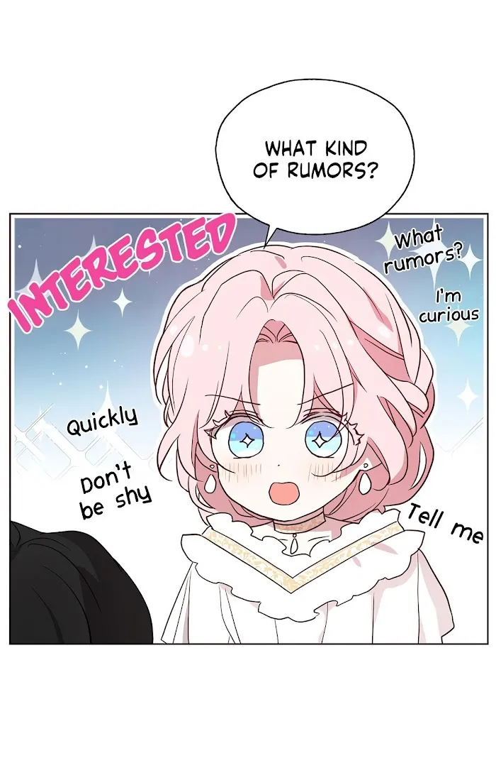 Seduce The Villain’s Father - Chapter 30 Page 46