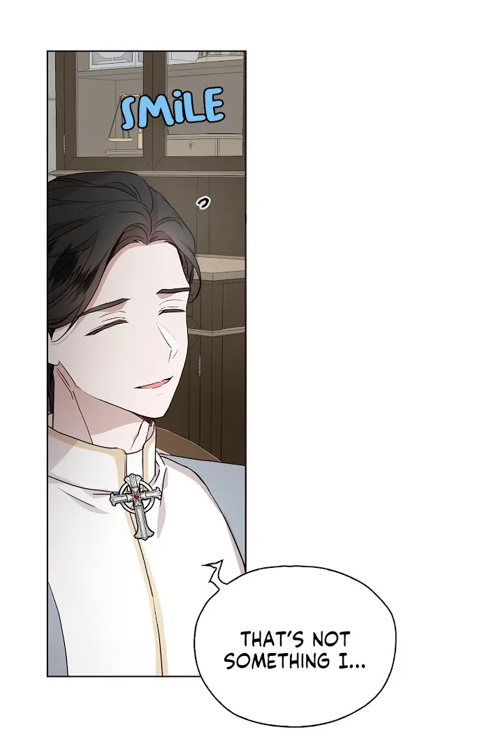 Seduce The Villain’s Father - Chapter 30 Page 48