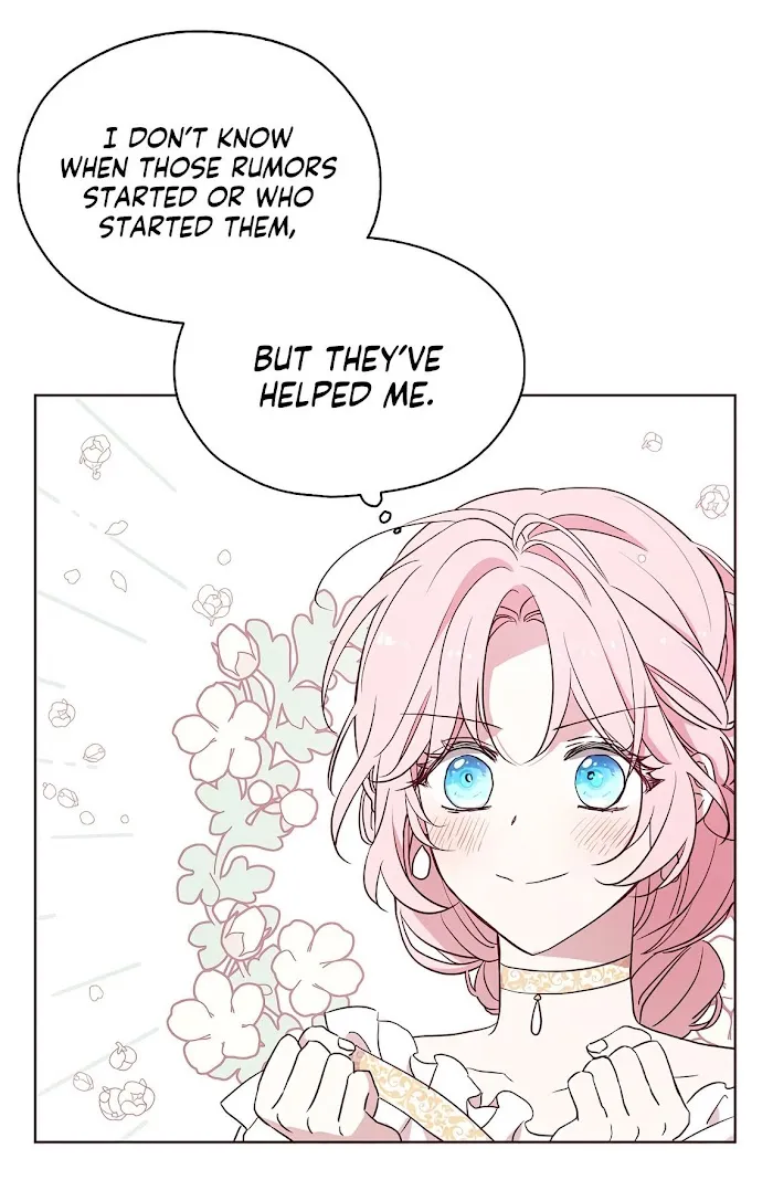 Seduce The Villain’s Father - Chapter 30 Page 53