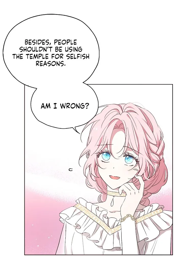 Seduce The Villain’s Father - Chapter 30 Page 58
