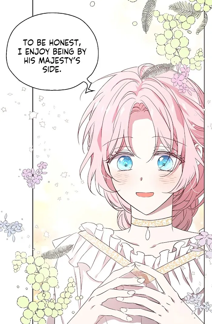 Seduce The Villain’s Father - Chapter 30 Page 60