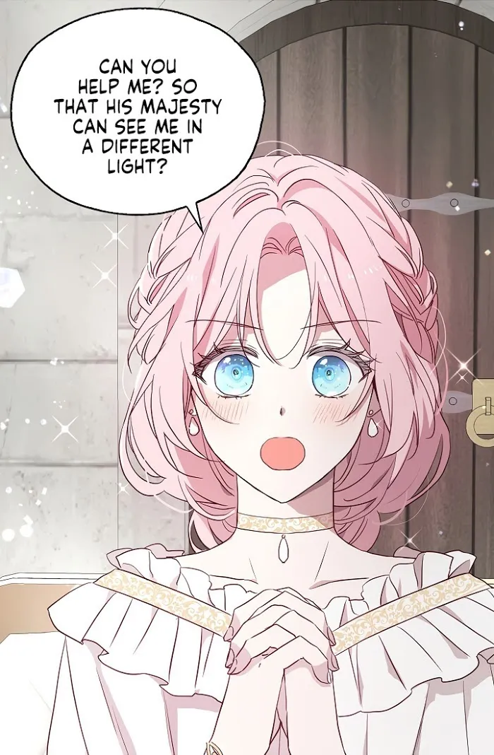 Seduce The Villain’s Father - Chapter 31 Page 5