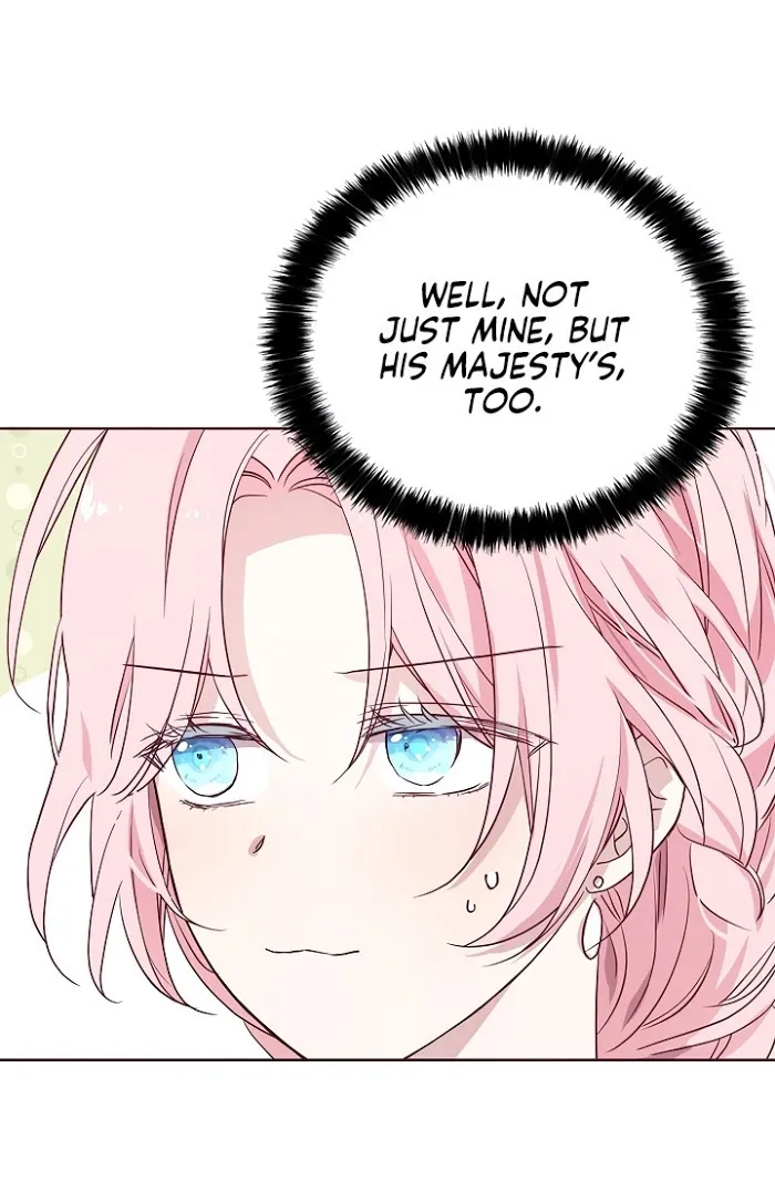 Seduce The Villain’s Father - Chapter 31 Page 8
