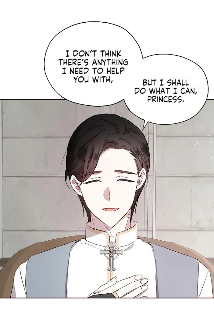 Seduce The Villain’s Father - Chapter 31 Page 10