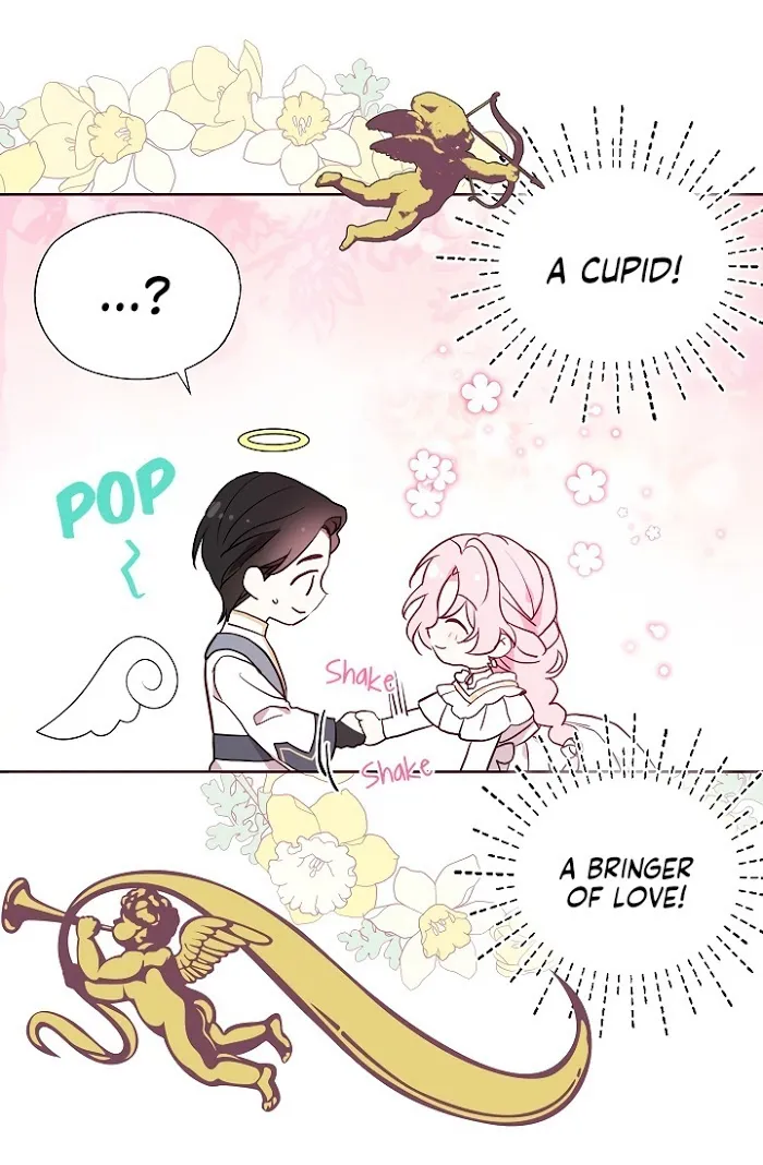 Seduce The Villain’s Father - Chapter 31 Page 14