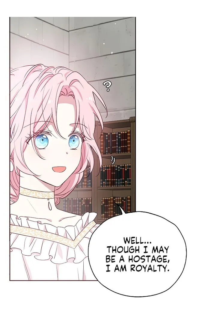 Seduce The Villain’s Father - Chapter 31 Page 16