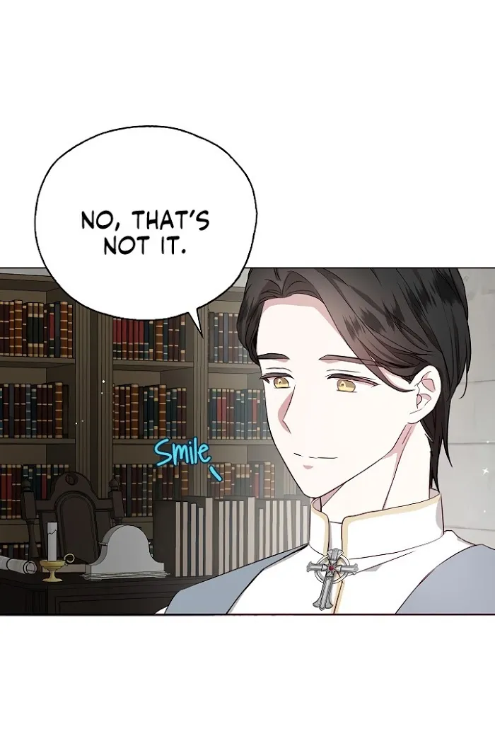 Seduce The Villain’s Father - Chapter 31 Page 17