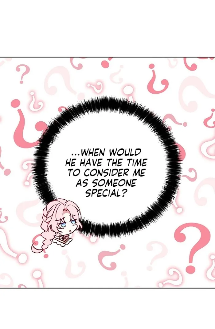 Seduce The Villain’s Father - Chapter 31 Page 18