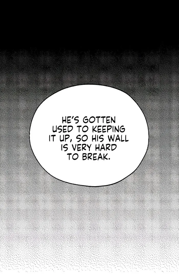 Seduce The Villain’s Father - Chapter 31 Page 24