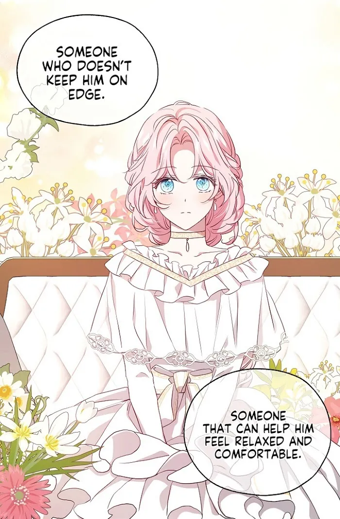 Seduce The Villain’s Father - Chapter 31 Page 27