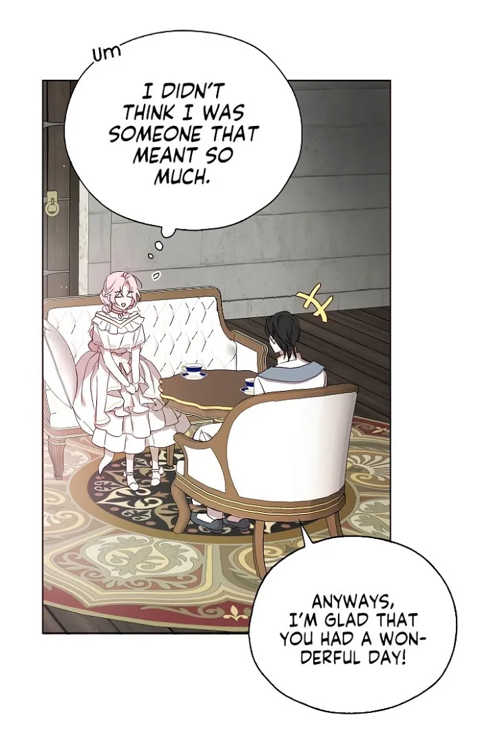 Seduce The Villain’s Father - Chapter 31 Page 29
