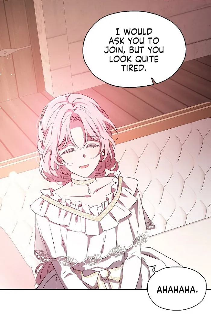 Seduce The Villain’s Father - Chapter 31 Page 34