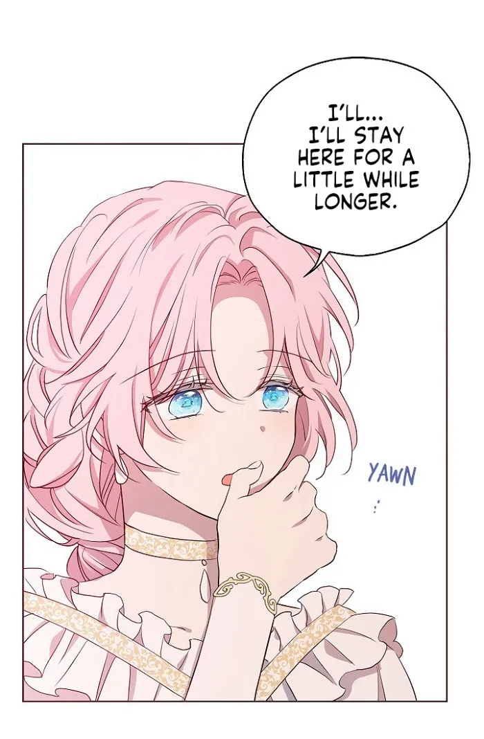 Seduce The Villain’s Father - Chapter 31 Page 35