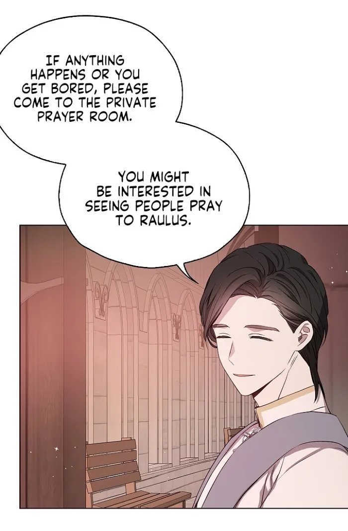 Seduce The Villain’s Father - Chapter 31 Page 37