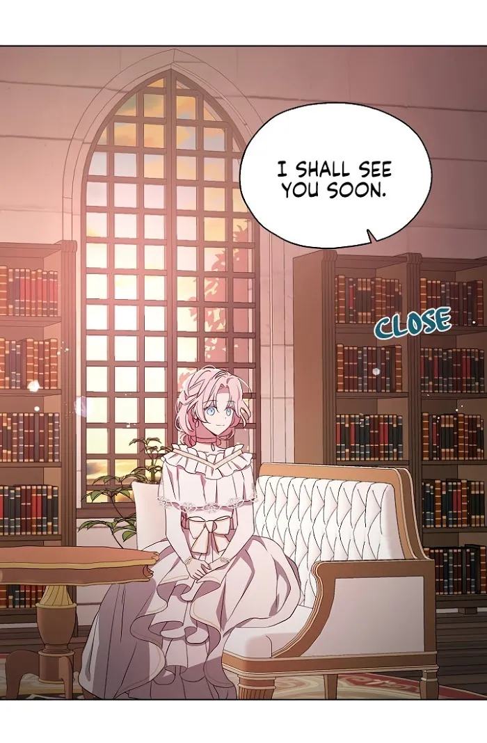 Seduce The Villain’s Father - Chapter 31 Page 38