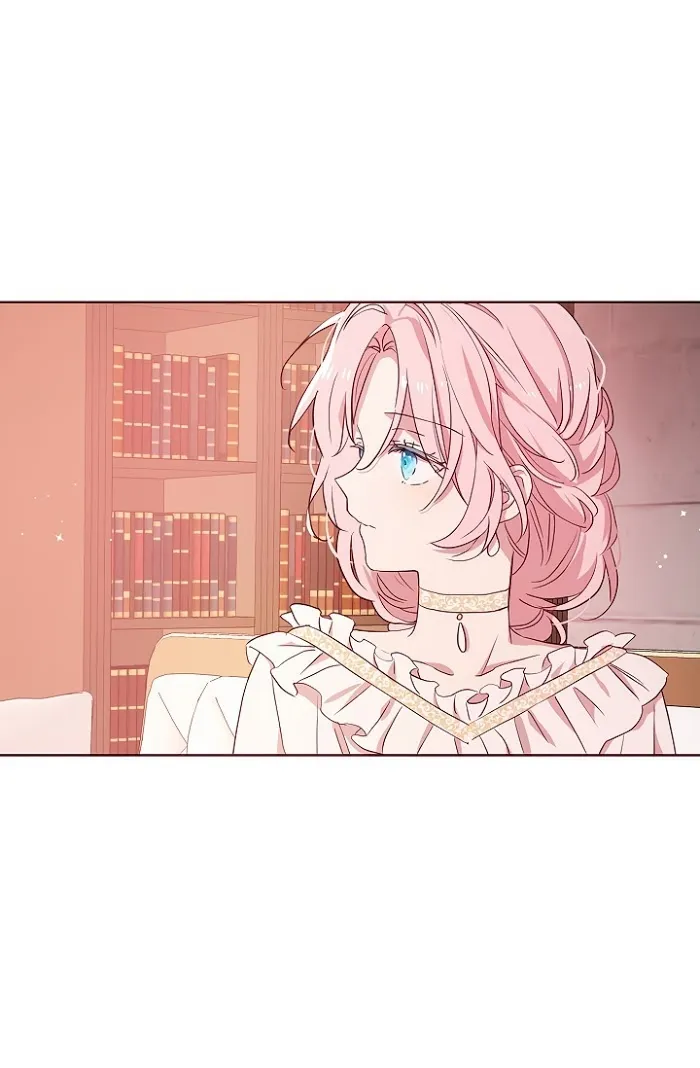 Seduce The Villain’s Father - Chapter 31 Page 39