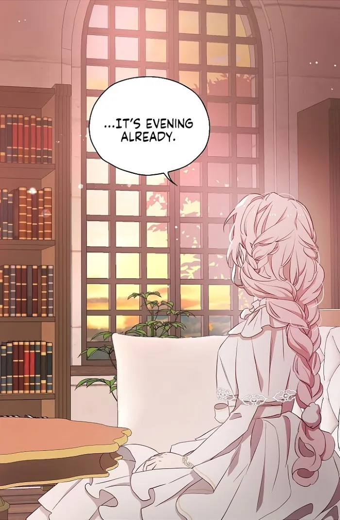 Seduce The Villain’s Father - Chapter 31 Page 40