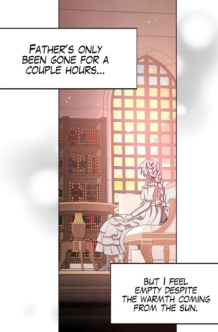 Seduce The Villain’s Father - Chapter 31 Page 41