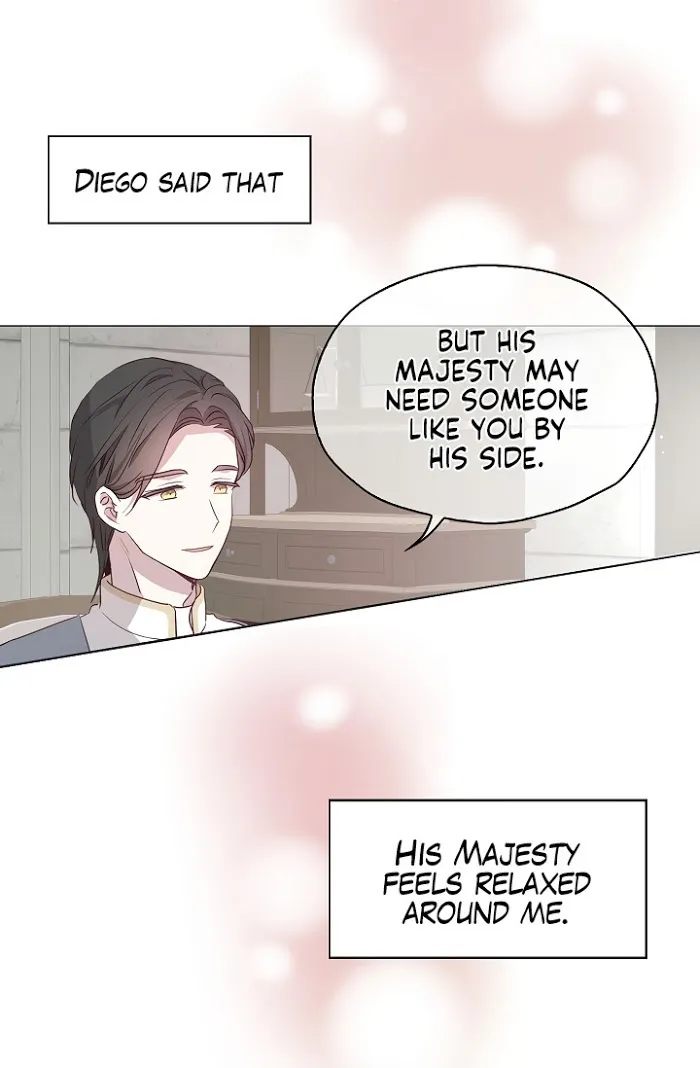 Seduce The Villain’s Father - Chapter 31 Page 43