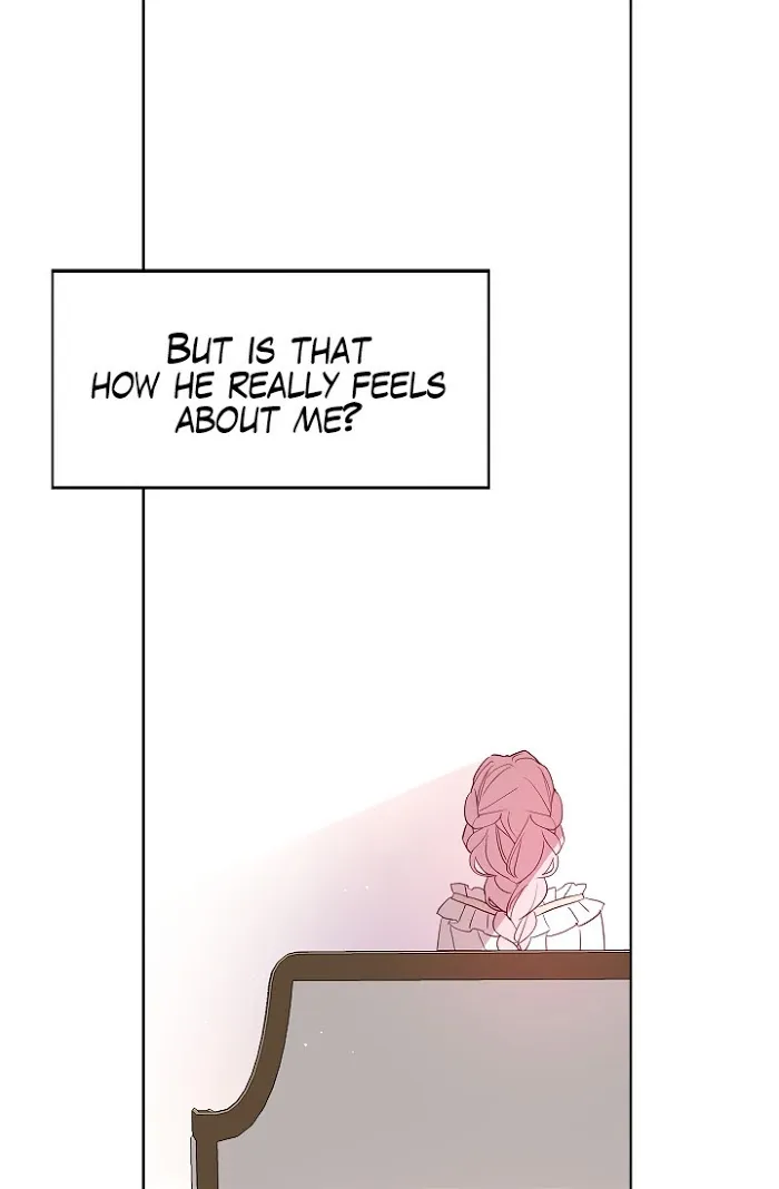 Seduce The Villain’s Father - Chapter 31 Page 44
