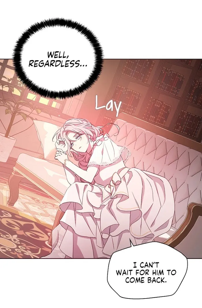 Seduce The Villain’s Father - Chapter 31 Page 46
