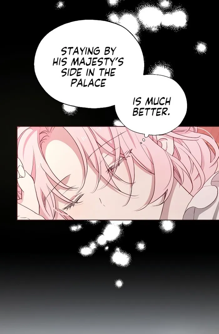 Seduce The Villain’s Father - Chapter 31 Page 48