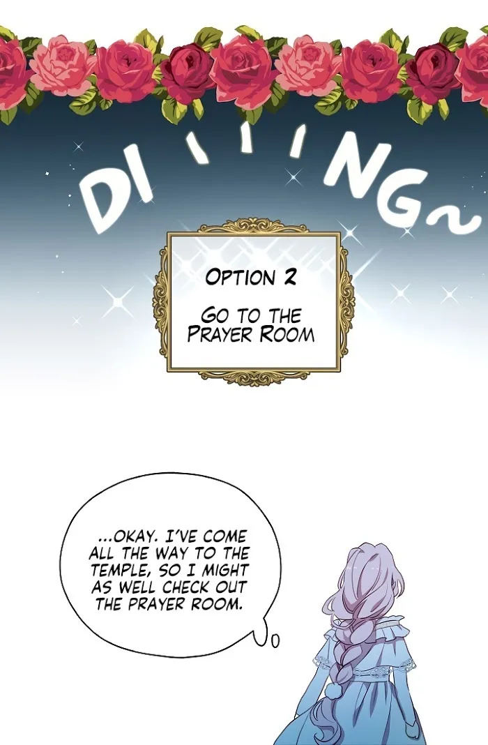 Seduce The Villain’s Father - Chapter 31 Page 59