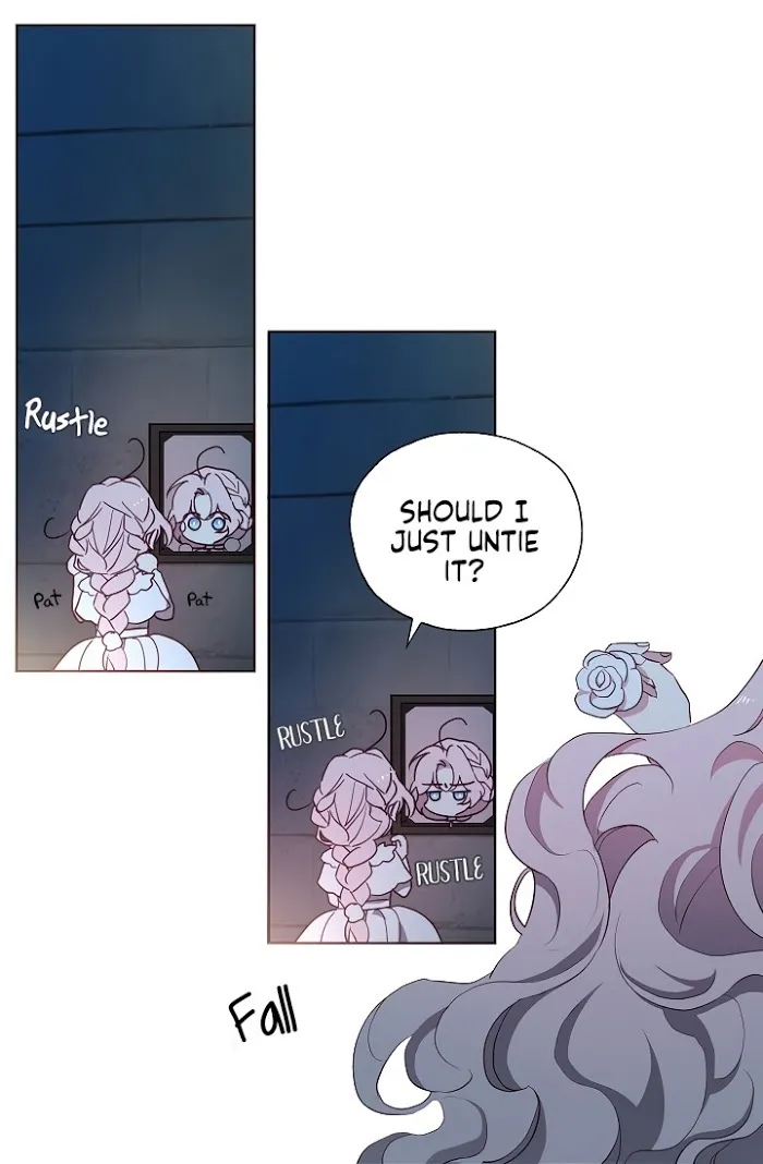 Seduce The Villain’s Father - Chapter 31 Page 60