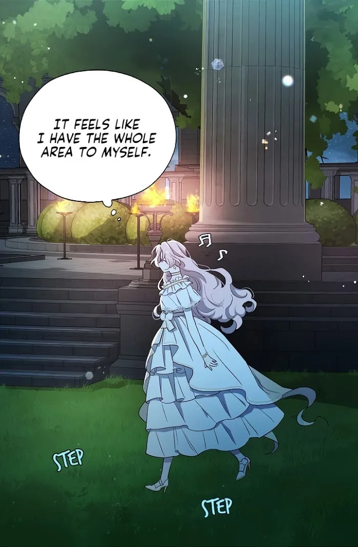 Seduce The Villain’s Father - Chapter 31 Page 63