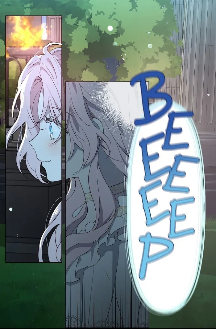 Seduce The Villain’s Father - Chapter 31 Page 64