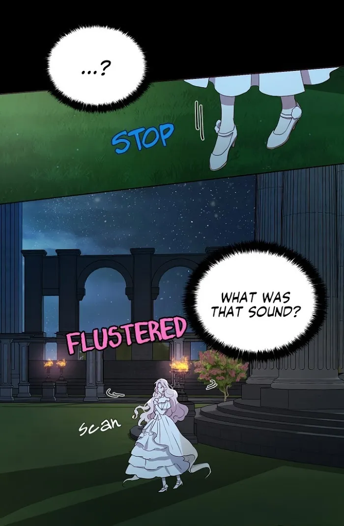 Seduce The Villain’s Father - Chapter 31 Page 65