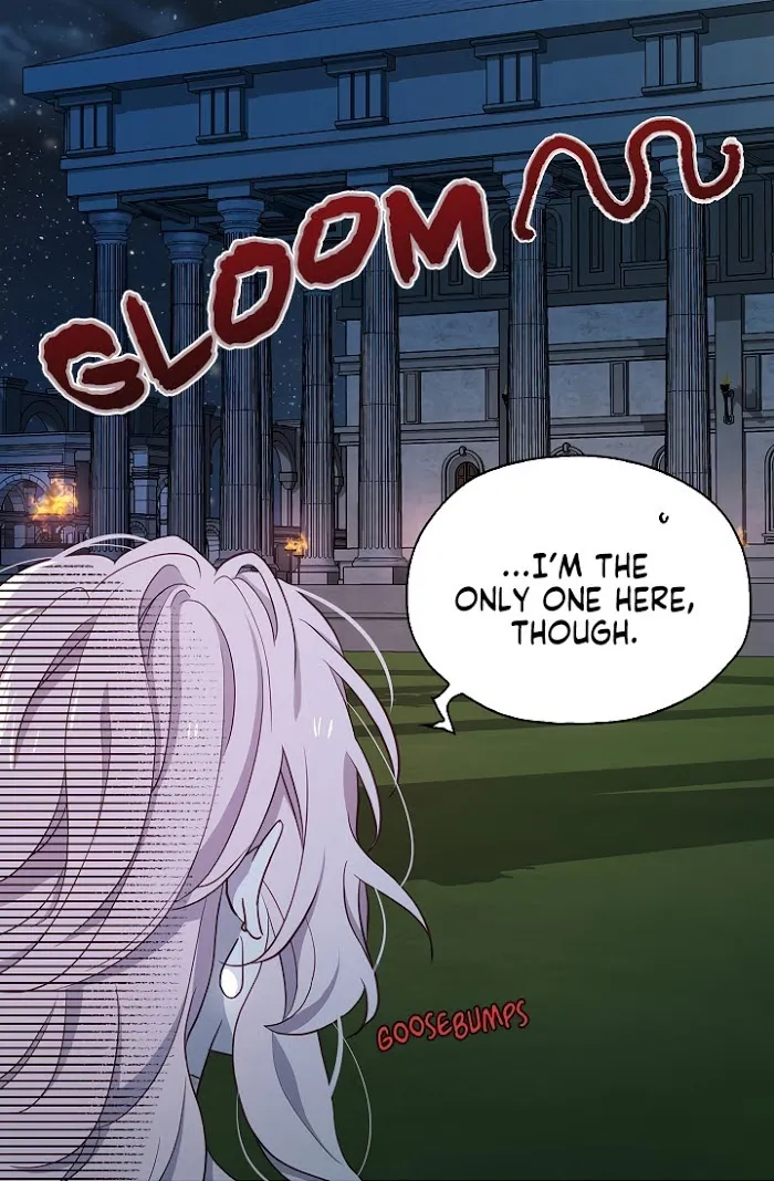 Seduce The Villain’s Father - Chapter 31 Page 66
