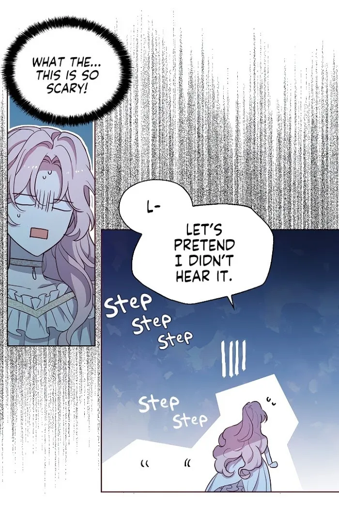 Seduce The Villain’s Father - Chapter 31 Page 67