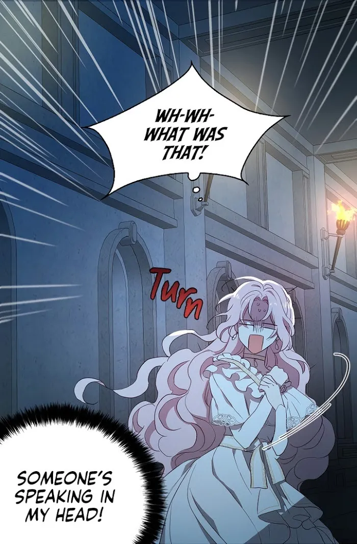 Seduce The Villain’s Father - Chapter 31 Page 70