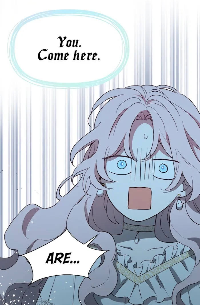Seduce The Villain’s Father - Chapter 31 Page 71