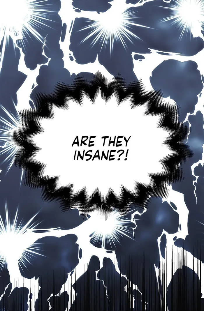 Seduce The Villain’s Father - Chapter 31 Page 72