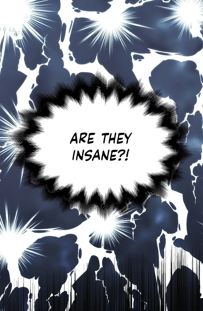 Seduce The Villain’s Father - Chapter 32 Page 4