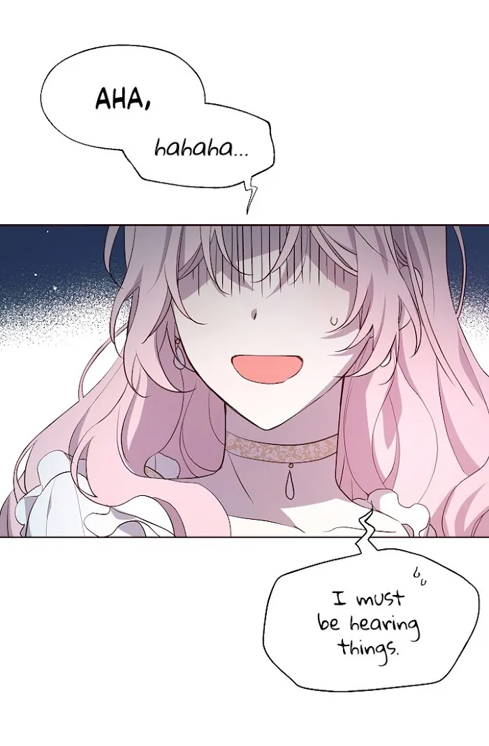 Seduce The Villain’s Father - Chapter 32 Page 6